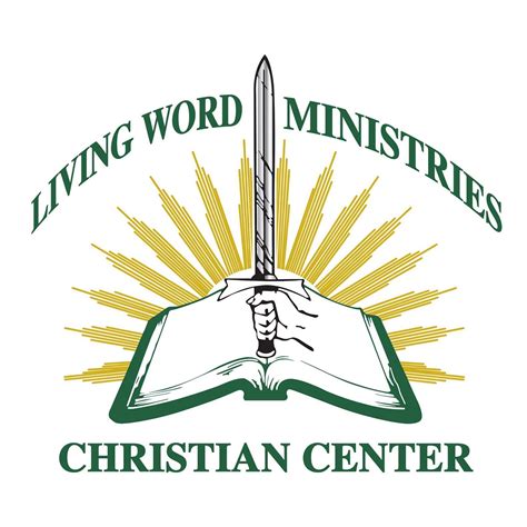 Living Word Ministries Christian Center Home