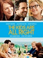 The Kids Are All Right Pictures - Rotten Tomatoes