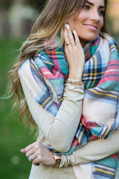 blanket scarf hello gorgeous by angela lanter scarf trends scarf blanket scarf