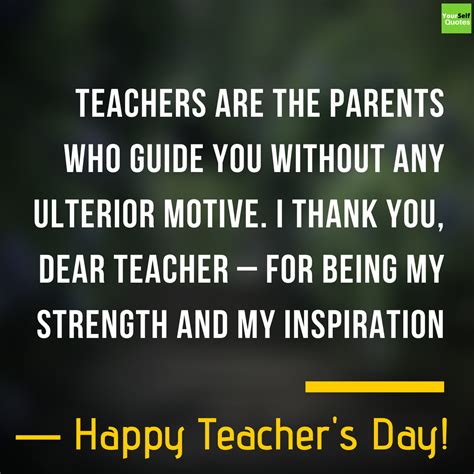 Happy Teachers Day Quotes Wishes Images Messages Sms