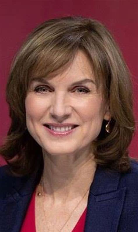 pin by z on fiona bruce fiona bruce tv presenters tv programmes