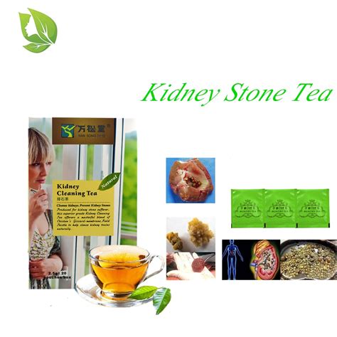 Creative Method How To Relieve Kidney Stone Pain