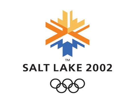 Logo de los juegos columpios parís 2024 reuters. Logos de los juegos olímpicos de la historia | Juegos olimpicos, Juegos, Milton glaser