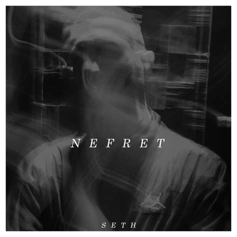 Nefret Single By Seth Spotify