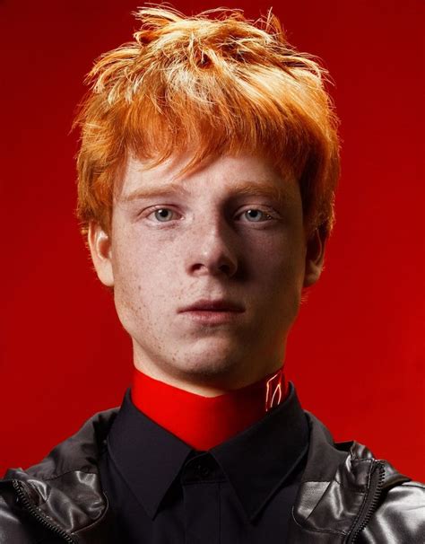 Ginger Hair Red Hair Men Ginger Hair Men Redhead Men