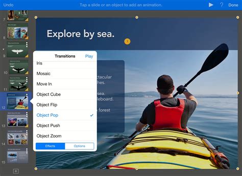 It is likely that this event — now incognito on devs' calendars — will go into. The Best Business Presentation Apps for the Apple iPad