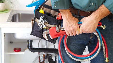 Emergency Plumber St Louis Mo 24 Hour Plumbing Services