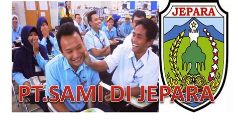 Mungkin aja nilai umr semarang ternyata memenuhi harapanmu dari sisi nominalnya. Gaji Pt Sami Semarang / Loker Semarang Oktober 2020 PT Microvision Indonesia ... / Tujuan dari ...