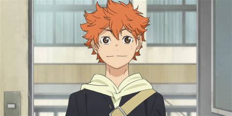Mostly for how it gives his character so much depth and room to develop going forward in the. Which Haikyuu!! Character Are You Based On Your Chinese Zodiac Sign? | HE'SHero.com