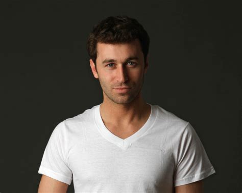 James Deen Solo Gala Porn Tube