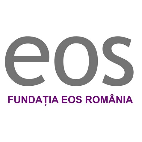 EOS Romania | Timisoara