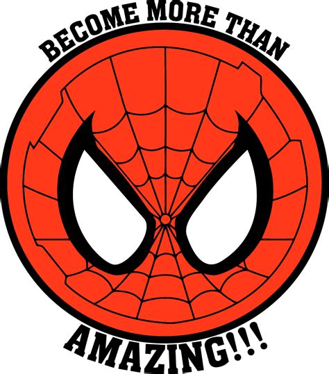 Spiderman Svg Bundle Spider Man Svg Cut Files For Cricut S Inspire