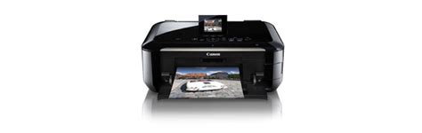 Canon pixma mg3660 is one artificial canon inkjet printer that has a lot of getting a pretty good rating from the consumer. Canon PIXMA MG6220 Printer Driver Download | All Printer ...