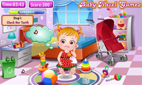 Game Take Care Baby Baby Games Best Free Online Baby Games