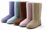 How To Clean Uggs Boot Images