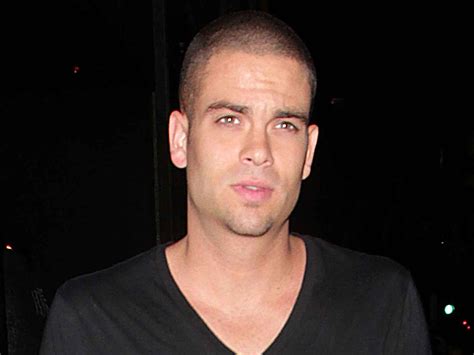 Mark Salling Death Officially Ruled Suicide By Hanging No Drug