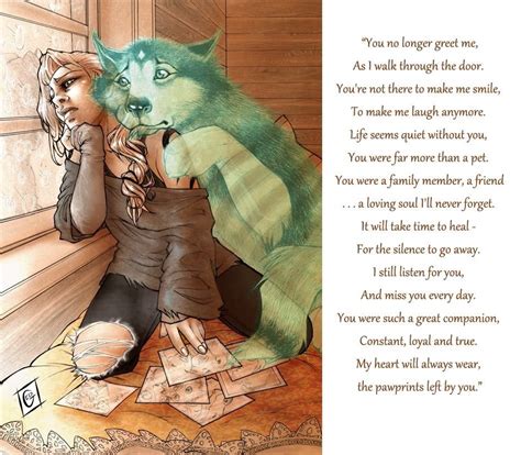 Pet loss grief support, personal support for the loss of a beloved pet, the monday pet loss candle ceremony, chat room, rainbow bridge poem and much more. Rainbow bridge tribute art | Pets, Pet remembrance, Miss ...