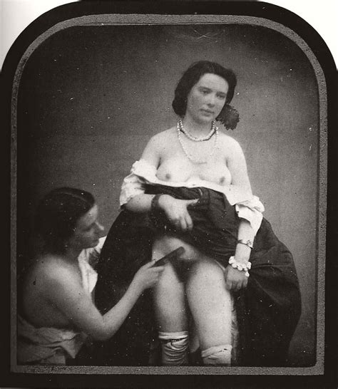 Pictures Showing For 1800s Lesbians Mypornarchive Net