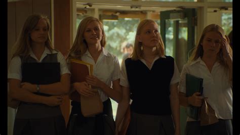 The Virgin Suicides Bd Screen Caps Moviemans Guide To The Movies