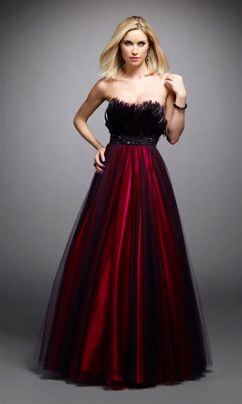 These dresses are regularly sold at half the retail price, and consequently there is no unwanted stock. The Bridal Shop in Tucson, Wedding Dresses, Prom Dresses ...