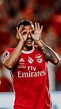 Chiquinho Benfica : Chiquinho Habilidades Pro Evolution Soccer - Ele ...