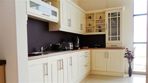 Bespoke Fitted Kitchens Offaly Traditional Contemporary Kitchens