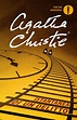 Istantanea di un delitto - Agatha Christie | Oscar Mondadori