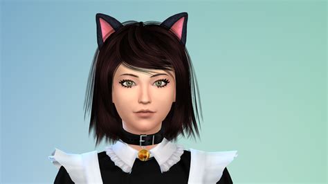 Mia Khalifa Request Find The Sims Loverslab Vrogue Co