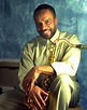 From the Archives: Grover Washington Jr.; Saxophonist Helped to ...