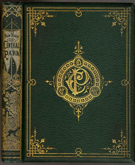 Images For Antique Classic Book Covers Book Cover Art Book Cover