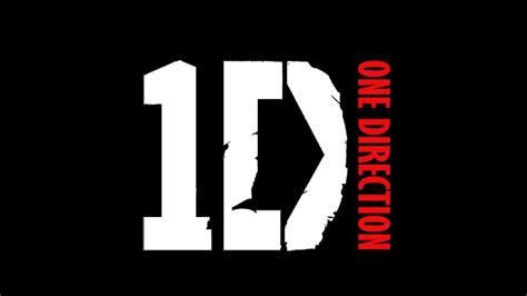 Download the vector logo of the did brand designed by in adobe® illustrator® format. One Direction 1D Logo | Logo de one direction, One ...
