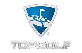 Redeem the card in any topgolf location across the united states or online on the official company's website. TopGolf - Wholesale Incentive Gift Cards