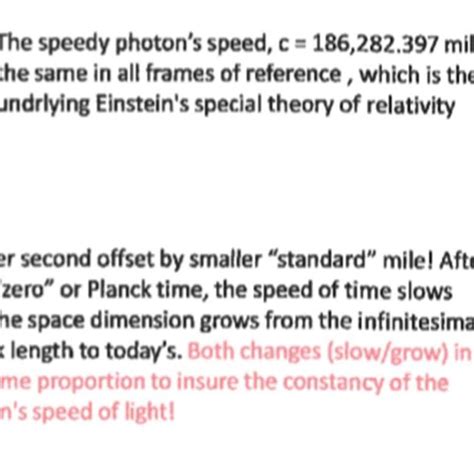 Explained txt universe theorylaina sunflower. Txt Universe Explained - Guide to the TXT Universe +u ...