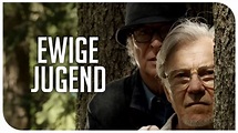EWIGE JUGEND | Trailer German Deutsch | Full-HD - YouTube