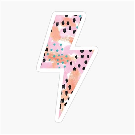 We did not find results for: 'cute pattern lightning bolt!' Sticker by mahayes in 2020 ...