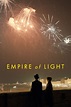 Empire of Light - Seriebox