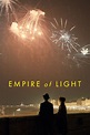 Empire of Light - Seriebox