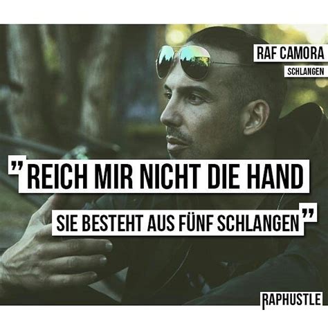 Deutsch rap zitate | tumblr. 20 Deutschrap Zitate #2 in 2020 | Deutschrap zitate ...