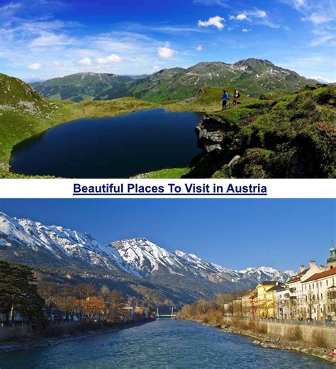 Top 10 Most Beautiful Countries To Visit In Europe Topthingz