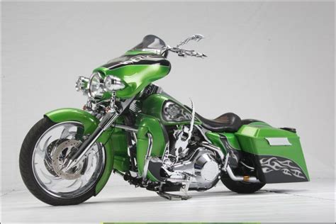 Lubbock Custom Motorcycles Bike Details And Gallery Custom Motorcycles