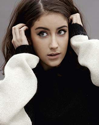 Hazal Kaya On IMDb Movies TV Celebs And More Photo Gallery