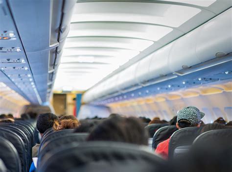 Global Airline Seat Capacity Cirium