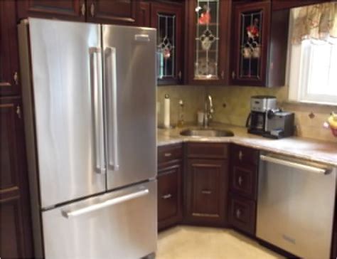 best rated counter depth refrigerators french door adinaporter