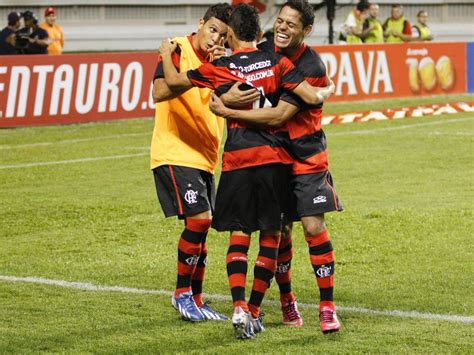 Flamengo x santos ao vivo e online; Globo Esporte Ao Vivo Jogo Do Flamengo