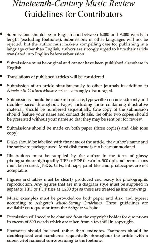 In word paragraph spacing can make documents look you can increase spacing to improve readability and reduce it to fit more text on the page. Double Spaced Pages Example - MLA Format using Pages on Mac | MLAFormat.org : Line breaks and ...