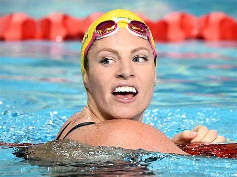 Сибом эмили / seebohm emily. Emily Seebohm, Commonwealth Games: Australian swimmer ...