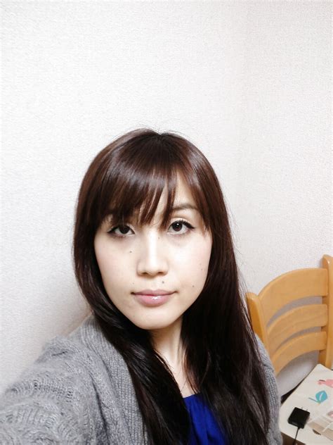 Really Lovely Dirty Japanese Wife Inoue Ayami Part Photo