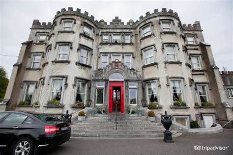 Ballyseede Castle Updated 2022 Reviews Tralee Ireland