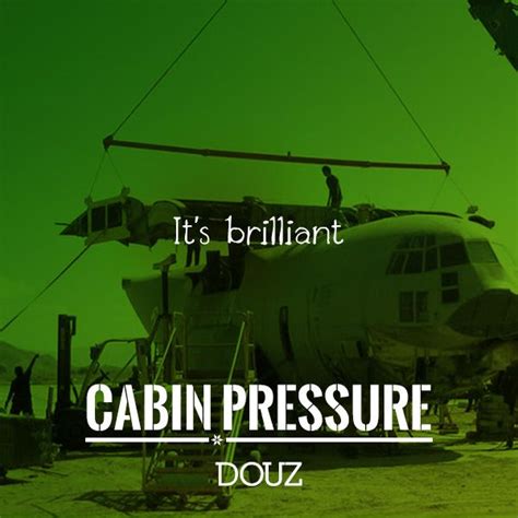 Mjn are stranded on the outskirts of the sahara desert. Album Art for #cabinpressure #douz (With images) | Cabin ...