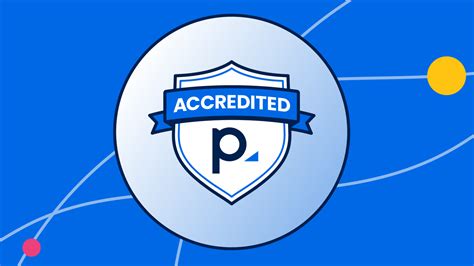 Peopleai Engagement Dashboards Administrator Accreditation Assessment